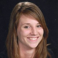 ARANSAS PASS ISD Employee Chelsea Bright's profile photo
