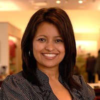 Norton Ditto Employee Reina Ramirez's profile photo
