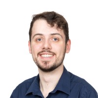 Standard Heating & Air Conditioning Employee Keenan Lantz's profile photo