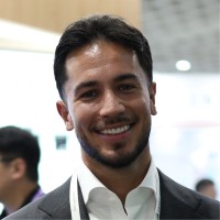 beebolt Employee Jan Biezepol's profile photo