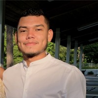 Brayan Ramos Email