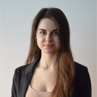 Noémi Rózsavölgyi's profile photo
