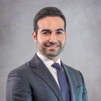 Álvaro Sebastián