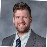 Tim Dooley Email & Phone Number