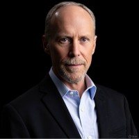 KMC Controls Employee Fred Gordy's profile photo