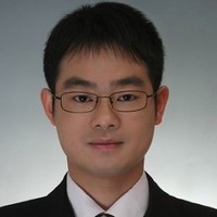 Hua Liang Email