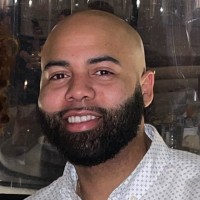Enea, Scanlan & Sirignano, LLP Employee Darrell Delancey's profile photo