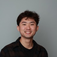 Justin Son Email & Phone Number