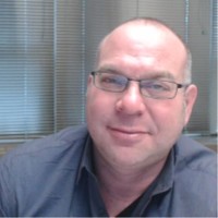 Pyramid America Employee Mark Horowitz's profile photo