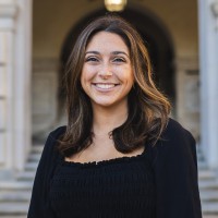 Sammi Rosenstein Email