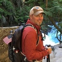 Jamie McEdward Email & Phone Number