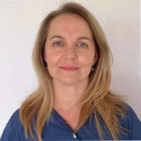 Ascot Vale Paediatrics Employee Sonia Evans's profile photo