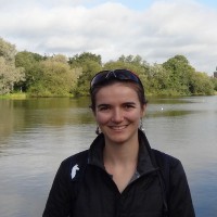 Katja Fiertz Email