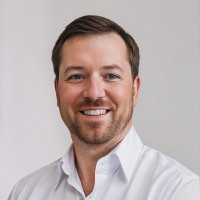Apt Employee James Buchholz's profile photo