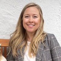 Brittany Nuttall Email & Phone Number