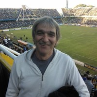 KSA America Inc Employee Jose Abelli's profile photo