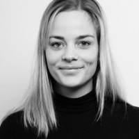 Mette Nielsen Email
