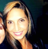 Andrea Gugliucci Email