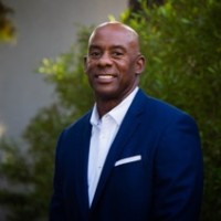 Superior Real Estate Development and Management Employee Mark Reed's profile photo