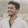 Sandeep Reddy's profile photo