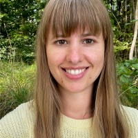 Maria Sørensen Email