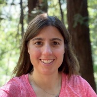 Caiola & Rose, LLC Employee Karen Marchiano's profile photo
