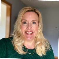 Pamela Jones Email