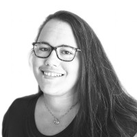 alliancebio, LLC Employee Lauren Floccare's profile photo