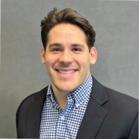 Kordis Employee Frank Ciongoli's profile photo