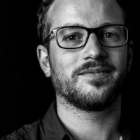 Paul Perdereau Email
