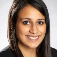 Mandy Matousek Email & Phone Number