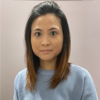 Joanne Tam Email