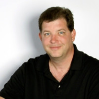 L Edson Email & Phone Number