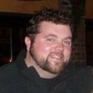 The Boston Beer Company Employee Doug Ramsay's profile photo