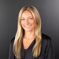 Nacional Group Employee Kaitlyn Ortiz's profile photo