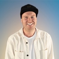 SPOVenray Employee Mark Goes's profile photo
