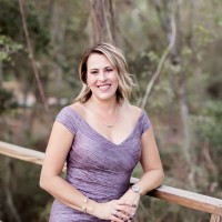 Monica Price Email & Phone Number