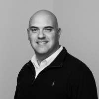 Scott Wilk Email & Phone Number