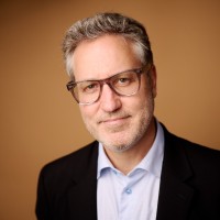 LegalZoom Employee Matthew Kumin's profile photo