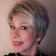 Accord Carton Employee Maureen Barone's profile photo
