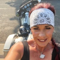 Tiffaney Kolander