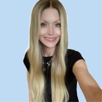 Envision Healthcare Employee Kelly Easterling's profile photo
