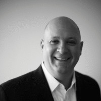 Nuance Communications Employee Steve Hapaniewski's profile photo