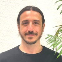 Solaq Employee Pierre Banoori's profile photo