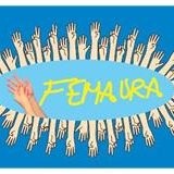 Femaura Employee Yi Savva's profile photo