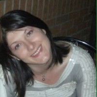 NatWest Employee Emma McHugh's profile photo