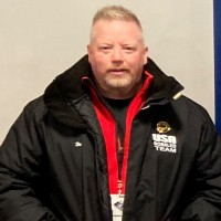 Don Parker Email & Phone Number