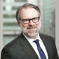 James E. D'Elicio Email & Phone Number