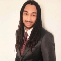 Noble Vision Behavorial Health Employee Lance Sullivan's profile photo