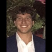 Kandel Brothers, Inc Electrical Supply Employee Benjamin Kandel's profile photo